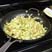 cinnamon_cabbage_stir_fry